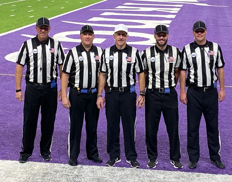 FootballOfficiatingCrews